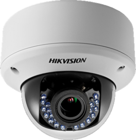0002669_hikvision-ds-2ce56c5t-vpir3-720p-hd-tvi-varifocal-lens-28-12mm-external-dome-camera-with-40m-ir