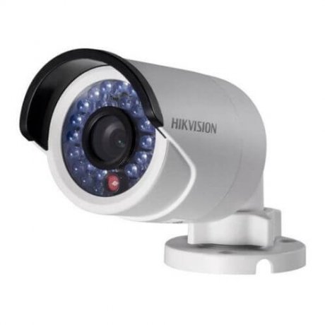 Hikvision-Hikvision-DS-2CD2010F-I-(4mm)-1.3MP-IR-Mini-Bullet-Camera