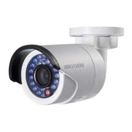 Hikvision-Hikvision-DS-2CD2010F-I-(4mm)-1.3MP-IR-Mini-Bullet-Camera_2