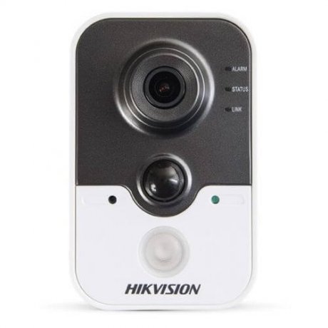 Hikvision-Hikvision-DS-2CD2410F-IW-(2.8mm)-1MP-IR-Cube-Camera_0
