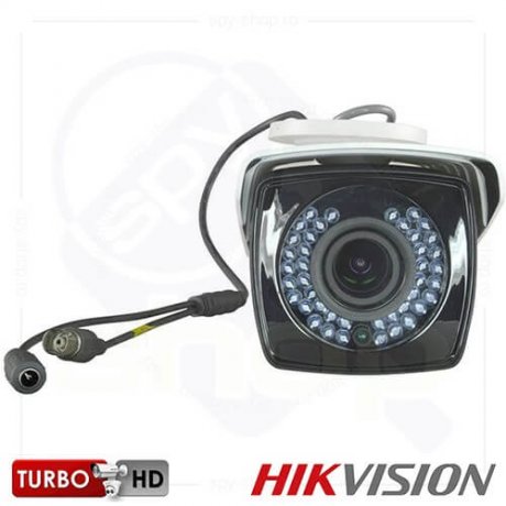 camera-supraveghere-de-exterior-turbo-hd-hikvision-ds-2ce16c2t-vfir3-7