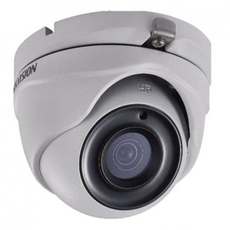 ds-2ce56f1t-itm-3mp-mini-dome-turbo-ir-camera