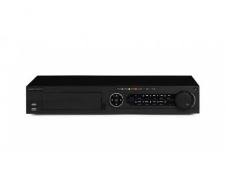 hikvision-ds-7308hqhi-sh-2tb-10-channel-tribrid-dvr-h-264-2tb-up-to-10-ch-8-analog-and-hd-tvi-video-2-ip-video-ds-7308hqhi-sh-2tb-584