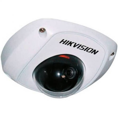 hikvision_ds_2cd2520f_2mp_day_1162207