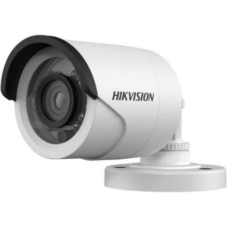 hikvision_ds_2ce16d1t_ir_outdoor_1080p_day_1162185