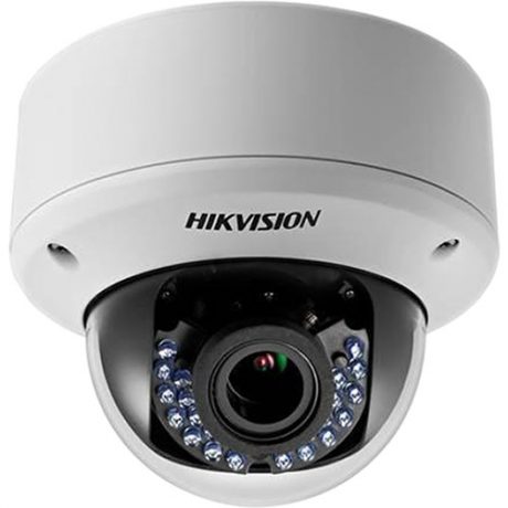hikvision_ds_2ce56d1t_vpir_surveillance_camera_1162203