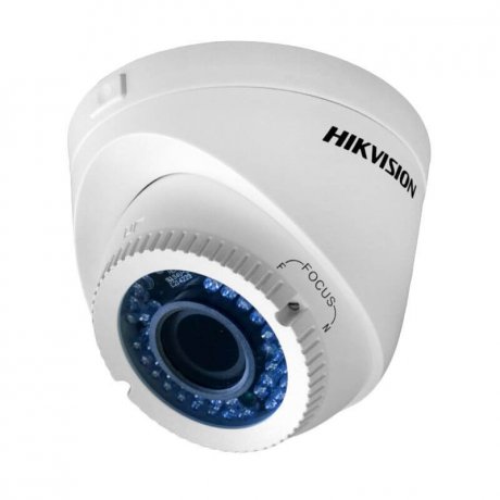 hikvision_hikvision-medusa-camera-turbo-hd-ds-2ce56c2t-vfir3-2-8-12mm-cctv_full03