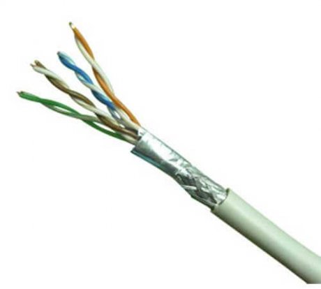 303belden-network-cable-cat5e-sftp-itbazar.com-p1