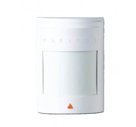 paradox-476-ir-sensor