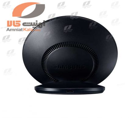 Black-Wireless-Charger-Samsung-EP-NG930-1