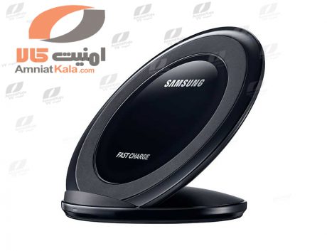 Black-Wireless-Charger-Samsung-EP-NG930-2