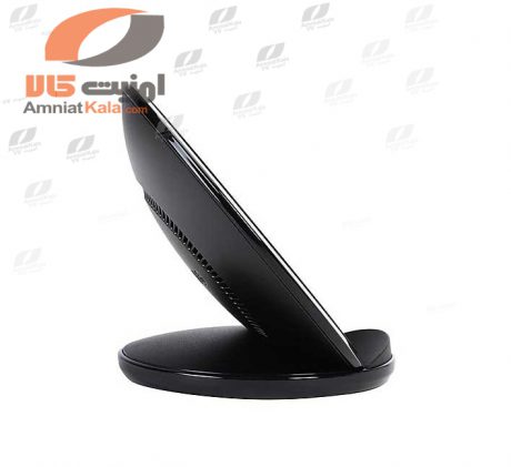 Black-Wireless-Charger-Samsung-EP-NG930-3